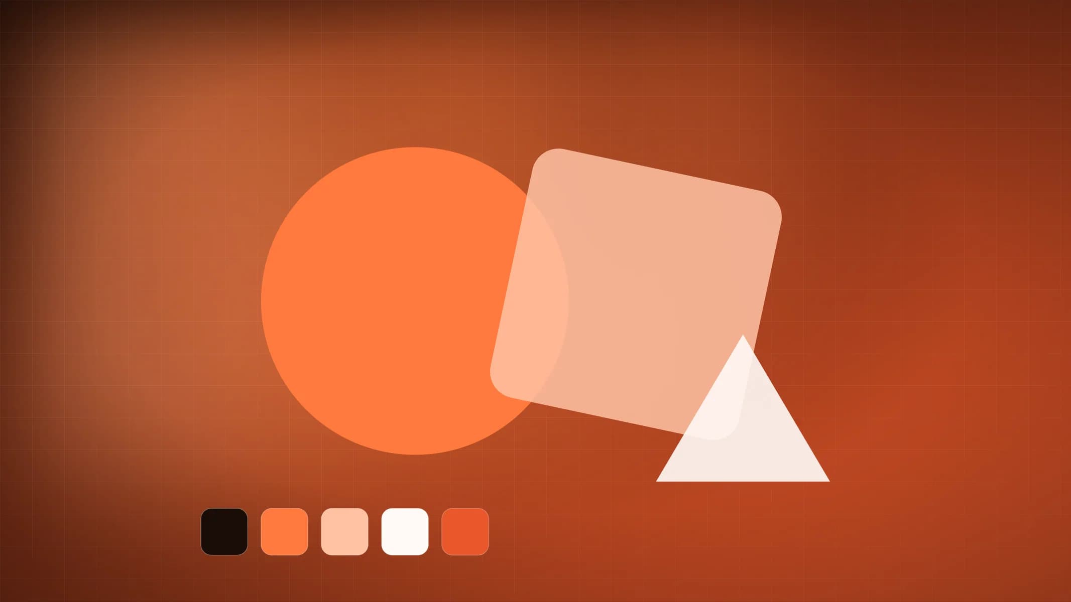 Building a Brand Identity System That Scales Across Every Channel