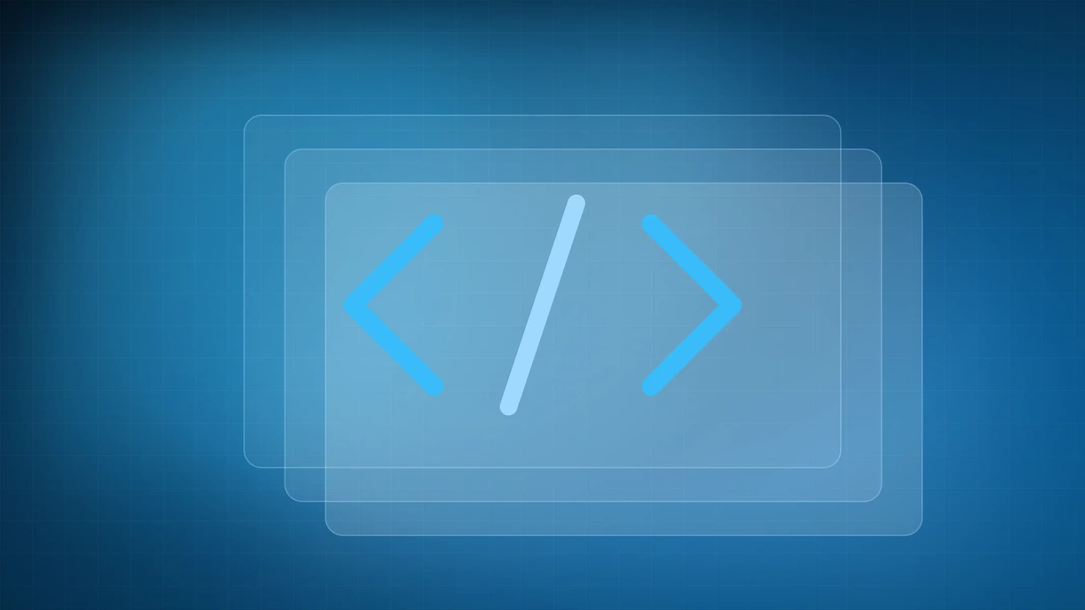 Site Builder, CMS or Headless? Choosing the Right Website Stack