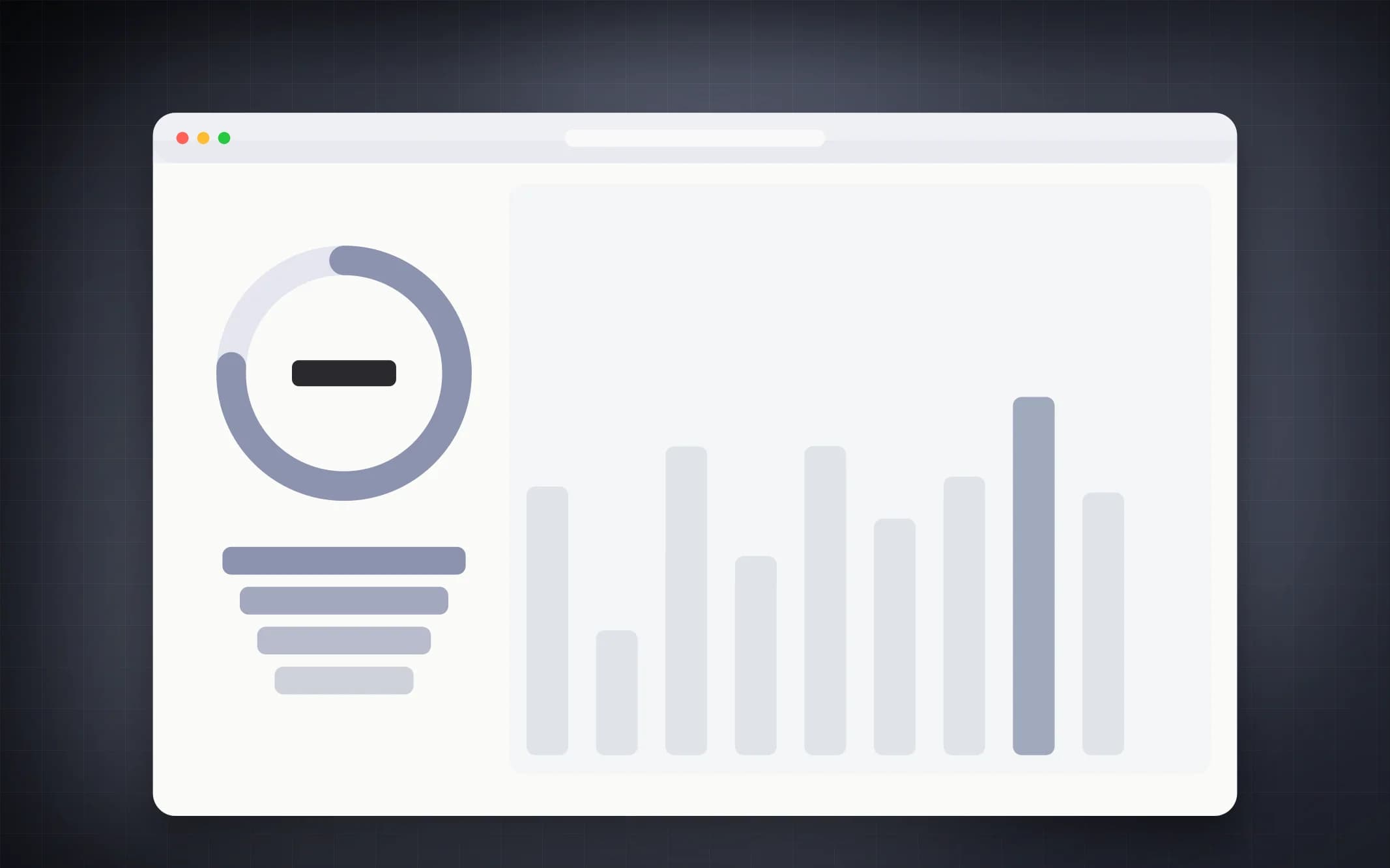 Processing performance