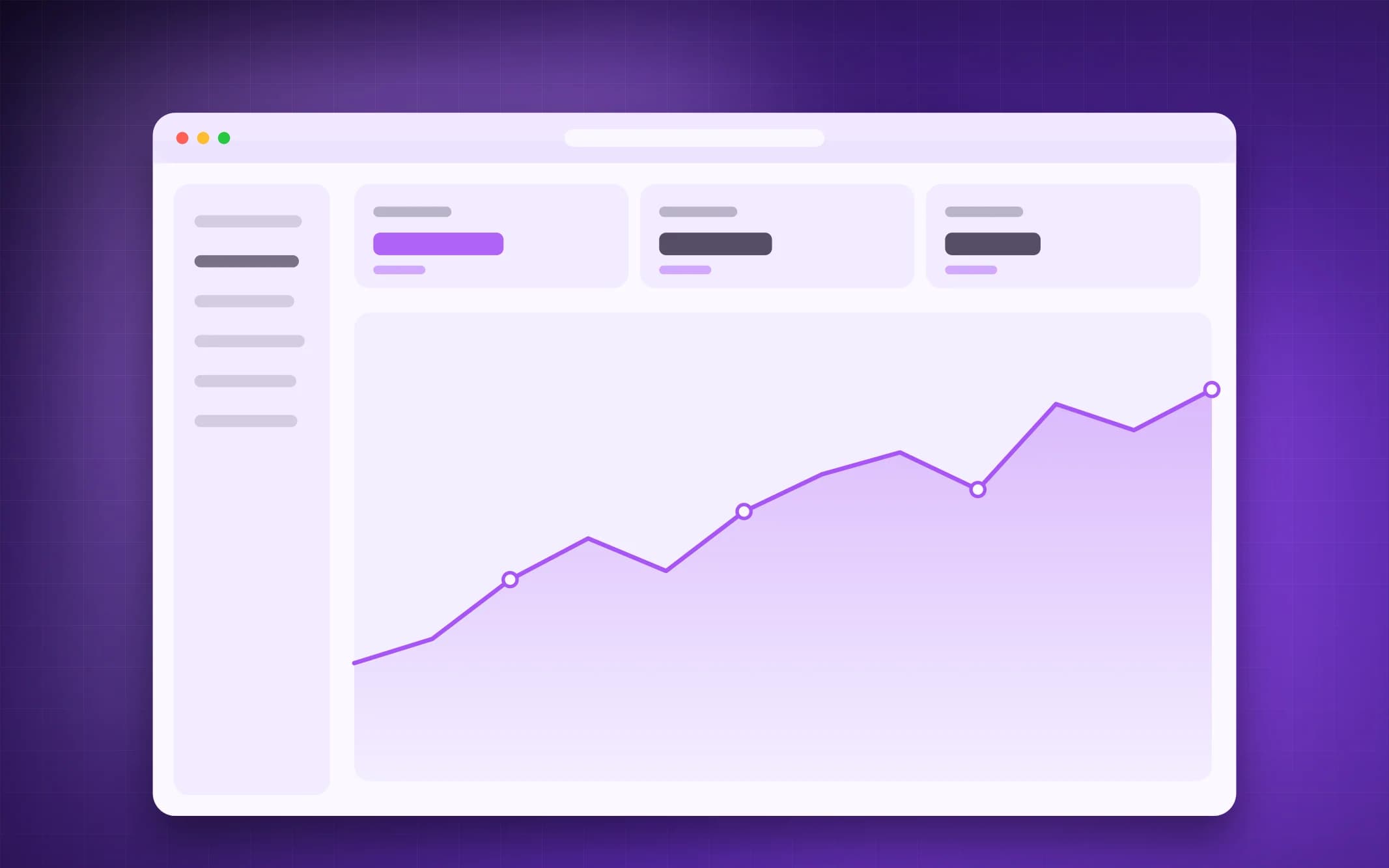 Conversation quality dashboard