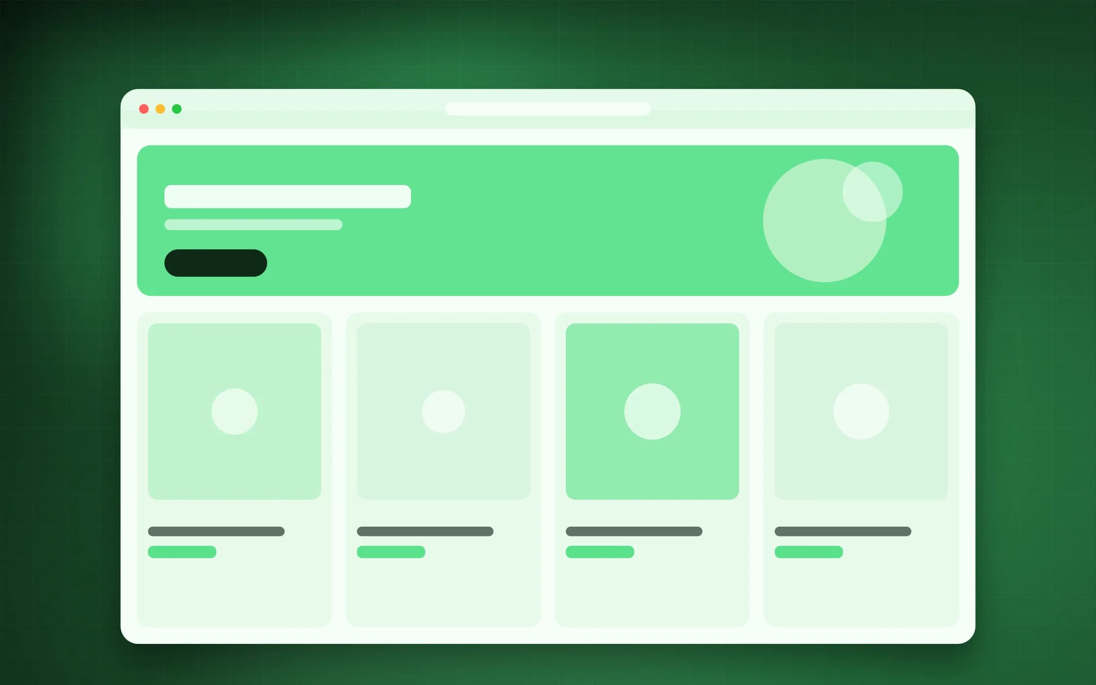 Verdeo Foods — Headless commerce that doubled online revenue